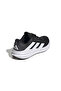 Questar 3 W Women's Running Shoes Id8738 - 5