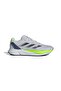 حذاء Duuramo Sl M الرياضي If1200