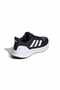 Ultrarun 5W Running Shoes - 5