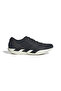 Adizero Adios 9 m Men's Running Shoes Ih5751