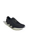 Adizero Adios 9 m Men's Running Shoes Ih5751 - 4