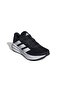 حذاء جري Galaxy 7 m للرجال Id8760 - 4