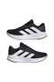 Galaxy 7 M Men's Black Running Shoes Id8760 - 6