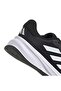 Women's Running and Training Shoes Response W Ih6018 - 7