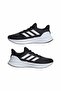 Ultrarun 5 Men's Black Running Shoes Ie8794 - 6