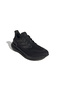 حذاء الجري Pureboost 5 - 4