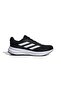 Women's Running and Training Shoes Response W Ih6018