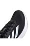 Women's Running and Training Shoes Response W Ih6018 - 8