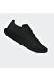 Treadspeed Men's Running Shoes Hq9365 - 5