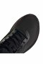 Runfalcon 3.0 Men's Running Shoes Hp7544 - 7