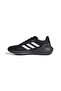 Men's Sneaker Black - White Ie0742 Runfalcon 3.0 - 2