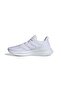 ULTRARUN 5 W - 2