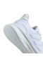 Ultrarun 5 W Women's Running Shoes Ih2638 - 7