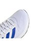 Ih6106 Response Runner U White Women's Running Shoes - 7