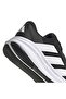 حذاء جري Galaxy 7 m للرجال Id8760 - 8