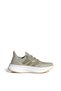 Ultraboost 5 Ayakkabı - 3