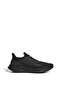حذاء الجري Pureboost 5 - 3