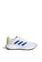 Ih6106 Response Runner U White Women's Running Shoes - 3