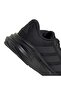 حذاء Galaxy 7 W للنساء - 7