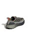 Ultraboost 5 Climawarm Men's Running Shoes Ig9354 - 5