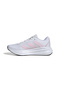 Women's Running and Training Shoes Galaxy 7 W Id8762 - 2