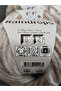 Raindrops 10-Piece Knitting Yarn Set Embroidered Hand Knitting Yarn Set Color No 2902 - 2