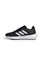 Runfalcon 3.0 W أسود/ftwwht/cblack - 2