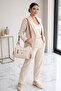 Crossbody and Shoulder Bag with 8 Compartments, Lined, Long Strap, Suitable for Daily Use