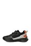 Stark J F 6Fx Boys' Sports Shoes - 3