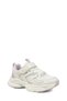 Gum 6Fx Girls' Sports Shoes - 2