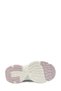 Gum 6Fx Girls' Sports Shoes - 4