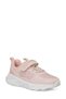 Savora F 6Fx Girls' Sports Shoes - 2