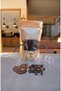 Ekin Antakya 500g - Mix Coffee, 50% Dark - 50% Light, Double Roasted