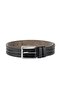 Gm Celtic 5Pr Men's Belt
