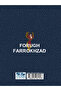 Mecmue-yi Eşar - Forugh Farrokhzad - 2