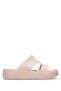 شبشب Getaway Platform H-Strap 209409 - 6