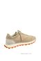 Kate Women's Real Leather S Sneakers Shoes - 8