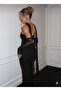 GLOVED DRESS - 5
