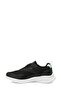 Myler Tx W 5Fx Black Women's Running Shoes - 3