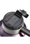 Adventure Spill-Proof Thermos Mug 591 ml (20 oz) |   Wisteria Shine - 4