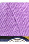 Star Lila Hand Knitting Yarn (3 Pieces) - Color: 056 - 3