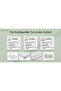 Disposable Oversized Duvet Cover Set (Elastic Sheet, Quilt Cover and Pillowcase) – 1 Piece - 5