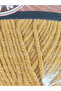 Deluxia Gold Hand Knitting Yarn (3 Pieces) - Color: 115 - 3