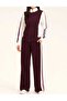Modal Fabric Striped Detail Tracksuit Set - 5