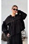 Bohem Aura Bluz Pants Suit - 4