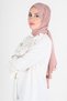 ALVINA GLOSSY JAZZ WIFE 8116