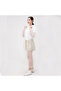 معطف واق من المطر يمكن التخلص منه - 5