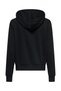 Kapuzenpullover ONLNOLI Sweatshirt - 3