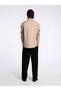 Hemd Oversized - 3