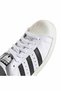 Superstar 82 White Core Black - 8